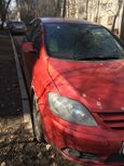  Volkswagen Golf Plus 2008 , 290000 , -