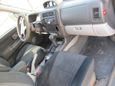 SUV   Mitsubishi Pajero Sport 2003 , 550000 , 