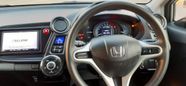  Honda Insight 2013 , 685000 , 
