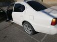  Toyota Camry 1998 , 359000 , 