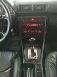  Audi A4 2005 , 299999 , 