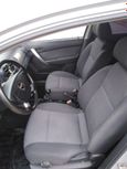  Chevrolet Aveo 2010 , 245000 , 