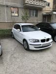  BMW 1-Series 2008 , 380000 , 