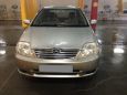  Toyota Corolla 2002 , 275000 , 