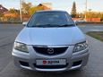    Mazda Premacy 2000 , 220000 , 