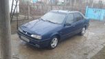  Renault 19 2000 , 120000 , 