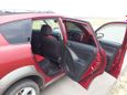 SUV   Toyota Voltz 2002 , 385000 , 