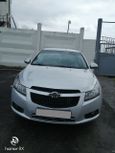  Chevrolet Cruze 2011 , 390000 , -