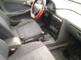  Daewoo Espero 1999 , 117000 , 