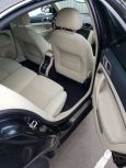  Skoda Superb 2008 , 430000 , 