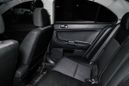  Mitsubishi Lancer 2013 , 850000 , 