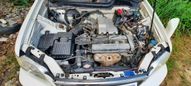 SUV   Honda CR-V 1999 , 410000 , 