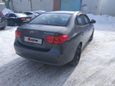  Hyundai Elantra 2007 , 405000 , 