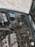  Mitsubishi Galant 1993 , 130000 , 