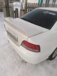  Mitsubishi Galant 2000 , 165000 , 