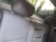  Toyota Corolla 2001 , 315000 , 