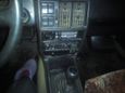  Audi 100 1986 , 25000 , 