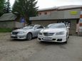  Lexus GS350 2008 , 99000000 , 