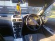  Nissan AD 2001 , 205000 , 