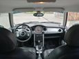  3  MINI Hatch 2002 , 428000 , 