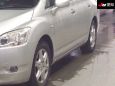    Toyota Mark X Zio 2008 , 330000 , 