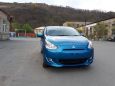  Mitsubishi Mirage 2014 , 400000 , 