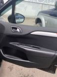  Citroen C4 2013 , 720000 , 