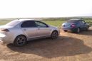  Mitsubishi Lancer 2008 , 460000 , 