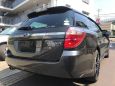  Subaru Legacy 2007 , 300000 , 