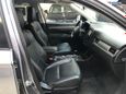 SUV   Mitsubishi Outlander 2012 , 1063000 , 