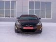  Hyundai Elantra 2015 , 770000 ,  