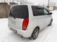  Mitsubishi Mirage Dingo 1999 , 130000 , 