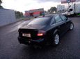  Audi A6 2004 , 250000 , 