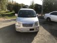  Suzuki Wagon R Solio 2002 , 200000 , 