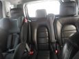 SUV   Ford Explorer 2005 , 579000 , 