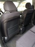 SUV   Honda CR-V 2007 , 753000 , 