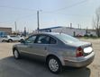  Volkswagen Passat 2002 , 248000 , 