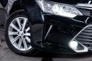  Toyota Camry 2014 , 1149000 , 