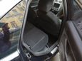  Ford Focus 2007 , 329000 , -