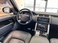 SUV   Land Rover Range Rover 2019 , 8990000 , 