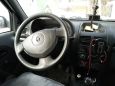  Renault Symbol 2007 , 200000 , 