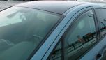 Peugeot 407 2007 , 550000 , 