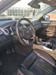 SUV   Cadillac SRX 2012 , 820000 , 