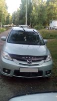    Mazda Mazda5 2007 , 1000000 , 