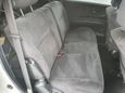    Toyota Gaia 2001 , 399000 , 