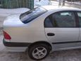  Toyota Avensis 1999 , 180000 , 