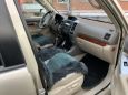 SUV   Toyota Land Cruiser Prado 2007 , 1475000 , -