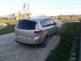    Renault Scenic 2009 , 500000 , 