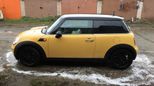  3  MINI Hatch 2007 , 390000 , -