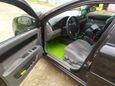  Chevrolet Lacetti 2007 , 300000 , 